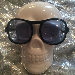 Chloe Sunglasses CE2698